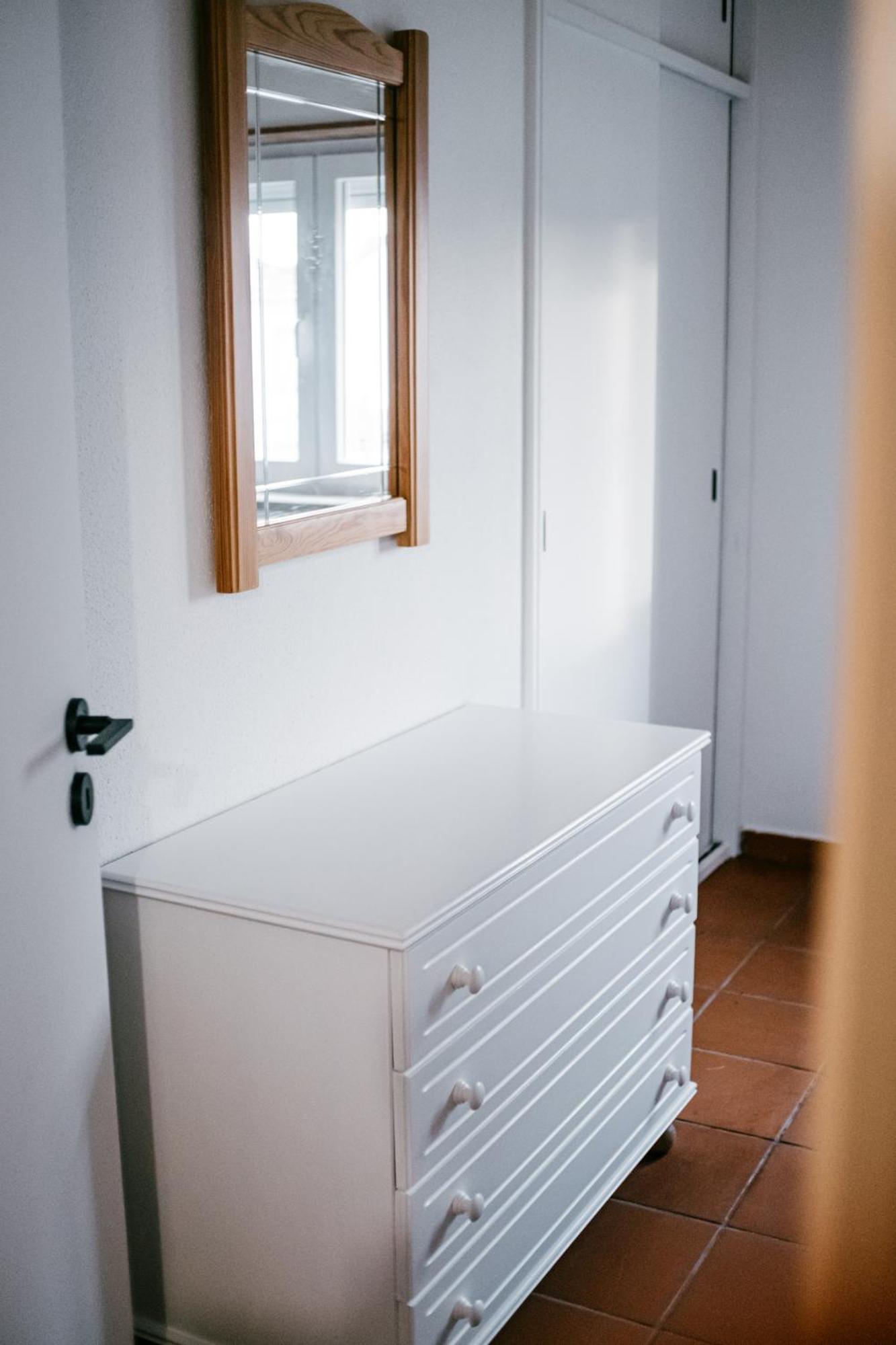Gigi House Baleal Apartment Ferrel  Exterior foto